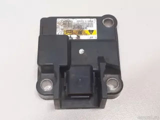 15906657 GM Датчик AirBag Chevrolet Tahoe GMT900 Арт E22475781, вид 2