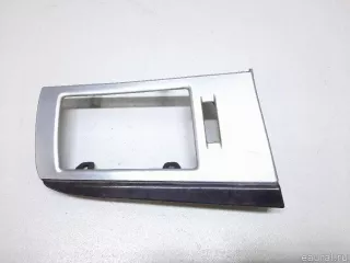 20935548 GM Накладка дефлектора Cadillac Escalade 3 Арт E22570605