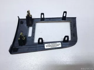 20935548 GM Накладка дефлектора Cadillac Escalade 3 Арт E22570605, вид 4