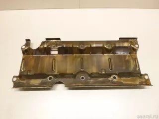 12611129 GM Светоотражатель (катафот) Chevrolet Tahoe GMT900 Арт E22703825, вид 3