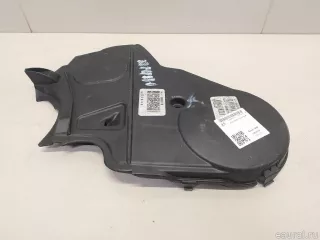 30731283 Volvo Защита ремня ГРМ (кожух) Volvo V70 2 Арт E22766091, вид 5