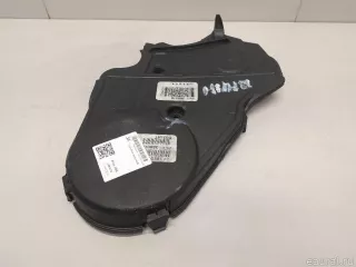 30731283 Volvo Защита ремня ГРМ (кожух) Volvo V70 2 Арт E22766091, вид 6