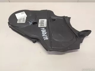 30731283 Volvo Защита ремня ГРМ (кожух) Volvo V70 2 Арт E22766091, вид 7