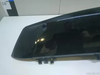 25970601 GM Накладка двери багажника Cadillac Escalade 3 Арт E22788371, вид 2