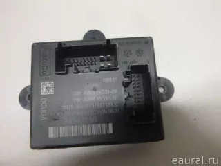 31343146 Volvo Блок комфорта Volvo V40 2 Арт E22853459, вид 2