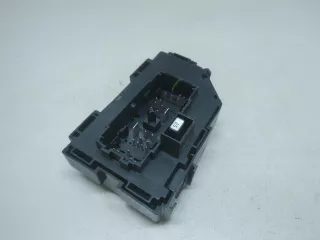 25815391 GM Блок предохранителей Cadillac Escalade 3 Арт E22925269, вид 2