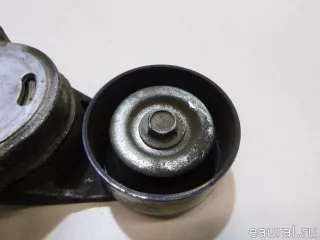 12626644 GM Ролик-натяжитель ручейкового ремня Cadillac CTS 2 Арт E22953821, вид 11