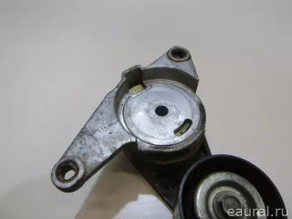 12626644 GM Ролик-натяжитель ручейкового ремня Cadillac CTS 2 Арт E22953821, вид 12