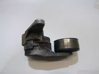 12626644 GM Ролик-натяжитель ручейкового ремня Cadillac CTS 2 Арт E22953821, вид 14