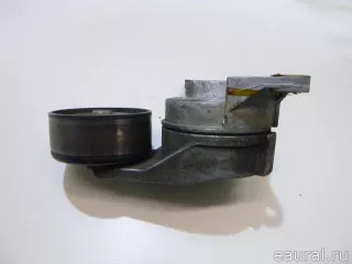12626644 GM Ролик-натяжитель ручейкового ремня Cadillac CTS 2 Арт E22953821, вид 15