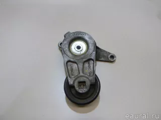 12626644 GM Ролик-натяжитель ручейкового ремня Cadillac CTS 2 Арт E22953821, вид 2