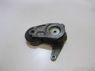 12626644 GM Ролик-натяжитель ручейкового ремня Cadillac CTS 2 Арт E22953821, вид 3