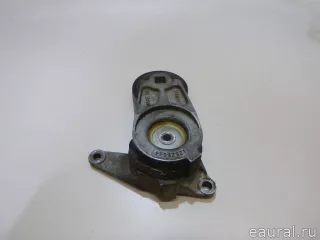 12626644 GM Ролик-натяжитель ручейкового ремня Cadillac CTS 2 Арт E22953821, вид 4