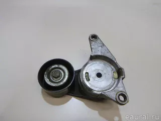 12626644 GM Ролик-натяжитель ручейкового ремня Cadillac CTS 2 Арт E22953821, вид 7