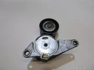 12626644 GM Ролик-натяжитель ручейкового ремня Cadillac CTS 2 Арт E22953821, вид 8