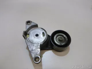 12626644 GM Ролик-натяжитель ручейкового ремня Cadillac CTS 2 Арт E22953821, вид 9