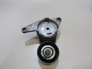 12626644 GM Ролик-натяжитель ручейкового ремня Cadillac CTS 2 Арт E22953821, вид 10