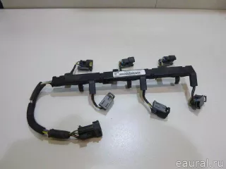 12596182 GM Жгут проводов (Проводка) Cadillac CTS 1 Арт E22992393