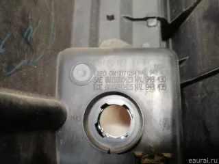 22884388 GM Фонарь задний правый Cadillac Escalade 3 Арт E23106717, вид 12