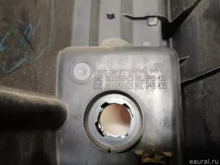 22884388 GM Фонарь задний правый Cadillac Escalade 3 Арт E23106717, вид 13
