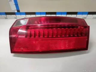 22884388 GM Фонарь задний правый Cadillac Escalade 3 Арт E23106717, вид 2