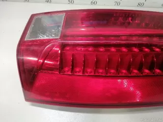 22884388 GM Фонарь задний правый Cadillac Escalade 3 Арт E23106717, вид 3