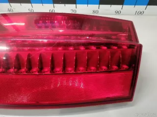 22884388 GM Фонарь задний правый Cadillac Escalade 3 Арт E23106717, вид 4