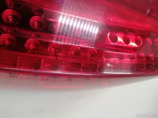 22884388 GM Фонарь задний правый Cadillac Escalade 3 Арт E23106717, вид 7