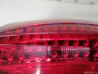 22884388 GM Фонарь задний правый Cadillac Escalade 3 Арт E23106717, вид 8