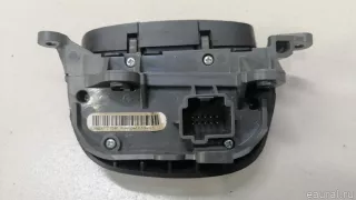 15824112 GM Кнопка многофункциональная Cadillac Escalade 3 Арт E23120332, вид 2