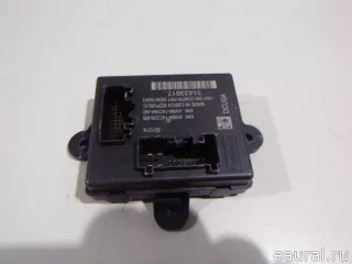 31433917 Volvo Блок комфорта Volvo S60 2 Арт E23124155, вид 1