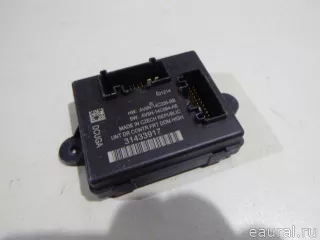 31433917 Volvo Блок комфорта Volvo S60 2 Арт E23124155, вид 2