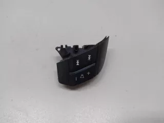 30739567 Volvo Переключатель подрулевой (стрекоза) Volvo S60 1 Арт E23237033, вид 2