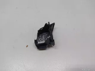 30739567 Volvo Переключатель подрулевой (стрекоза) Volvo S60 1 Арт E23237033, вид 3