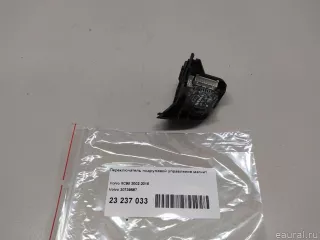 30739567 Volvo Переключатель подрулевой (стрекоза) Volvo S60 1 Арт E23237033, вид 5