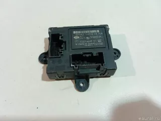 LR023341 Land Rover Блок комфорта Jaguar XJ X351 restailing Арт E23613495