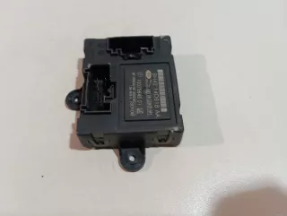 LR023341 Land Rover Блок комфорта Land Rover Freelander 2 Арт E23613495, вид 2
