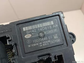 LR023341 Land Rover Блок комфорта Land Rover Freelander 2 Арт E23613495, вид 7
