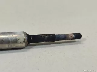 0250603006 BOSCH Свеча накала MINI CLUBMAN F54 Арт E23627525, вид 10