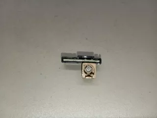 15938939 GM Антенна  Chevrolet Tahoe GMT900 Арт E23638195, вид 3