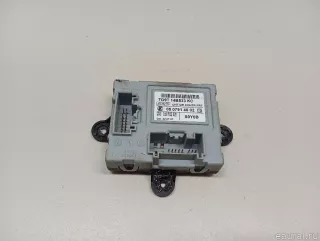 7G9T14B533KC Land Rover Блок комфорта Land Rover Freelander 2 Арт E23640225, вид 1