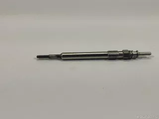 0250603006 BOSCH Свеча накала BMW 7 F01/F02 Арт E23683693, вид 4