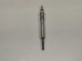 0250603006 BOSCH Свеча накала BMW X1 E84 Арт E23697889, вид 1
