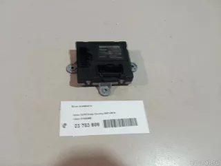 31343468 Volvo Блок комфорта Volvo XC70 3 Арт E23703809, вид 9