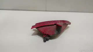 1222451 GM Фонарь задний в бампер левый Opel Mokka 1 restailing Арт E23708347, вид 3
