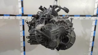 5700597 GM МКПП (механическая коробка переключения передач) Opel Mokka 1 restailing Арт E23709270, вид 3