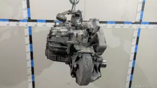 5700597 GM МКПП (механическая коробка переключения передач) Opel Mokka 1 restailing Арт E23709270, вид 4
