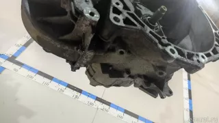 5700597 GM МКПП (механическая коробка переключения передач) Opel Mokka 1 restailing Арт E23709270, вид 6