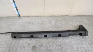 164396 GM Накладка на порог (наружная) Opel Mokka 1 restailing Арт E23710656