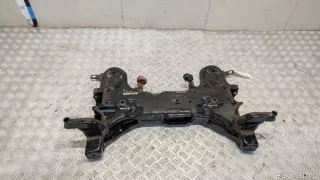302277 GM Балка подвески передняя (подрамник) Opel Mokka 1 restailing Арт E23710666